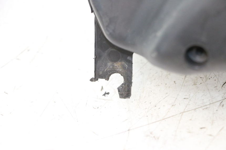 photo de CAJA FILTRO GILERA STALKER 50 (2004 - 2014) - Detalles de los puntos de fijación