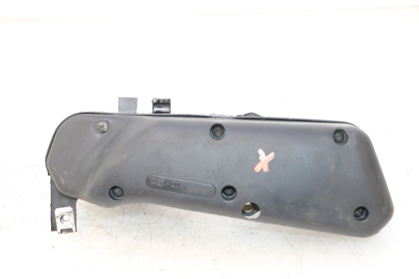 photo de CAJA FILTRO GILERA STALKER 50 (2004 - 2014) - Vista principal