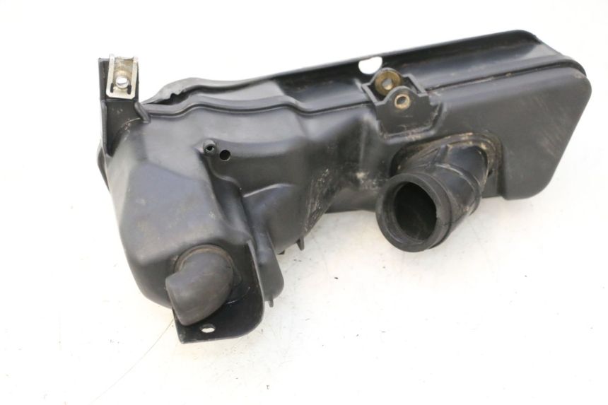 photo de CAJA FILTRO GILERA STALKER 50 (2004 - 2014) - Detalle de la pieza