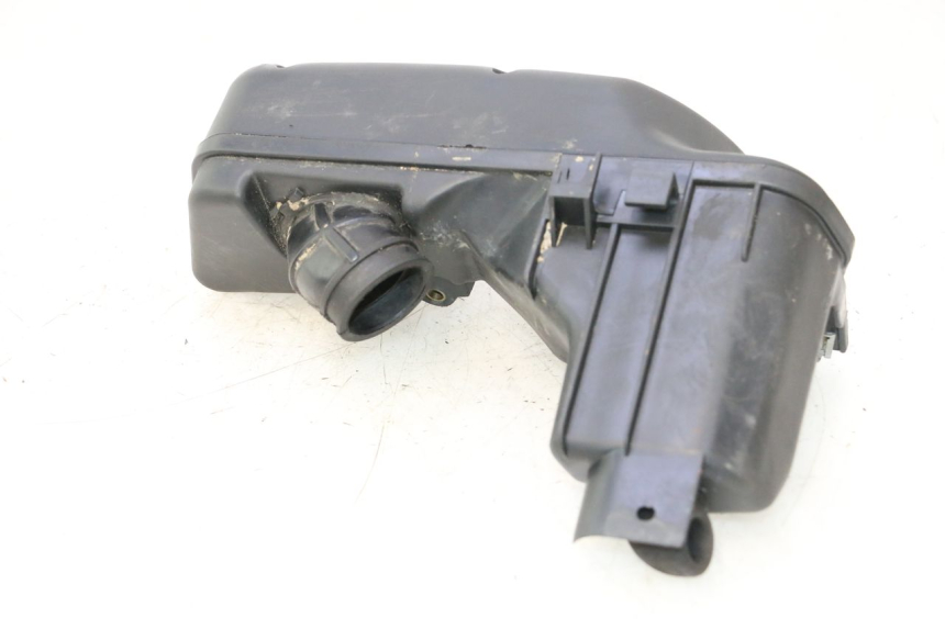 photo de CAJA FILTRO GILERA STALKER 50 (2004 - 2014) - Otra perspectiva