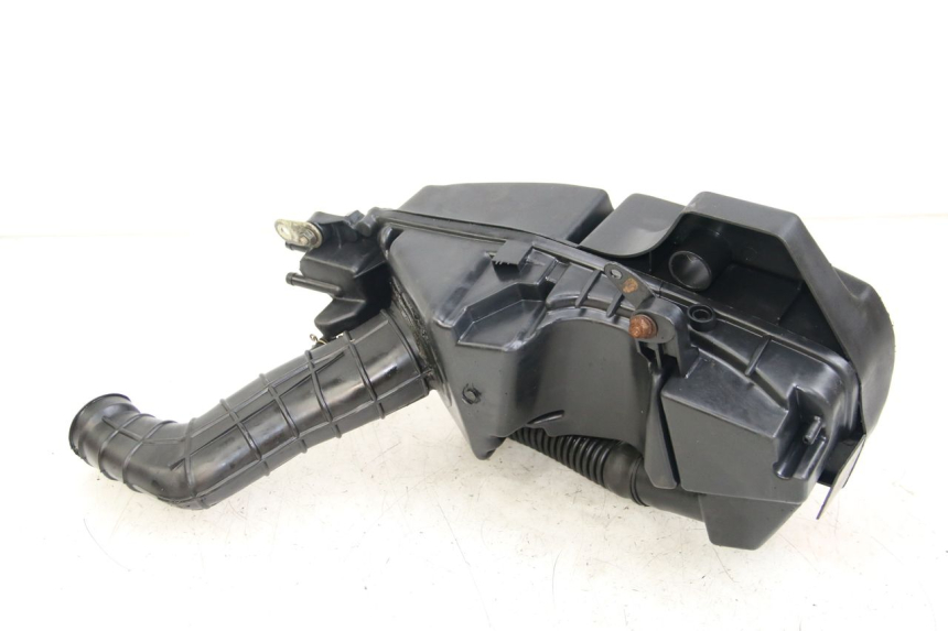 photo de CAJA FILTRO RAZZO STEED 125 (2012 - 2018) - Detalle de la pieza