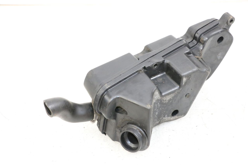 photo de CAJA FILTRO PEUGEOT STREETZONE 2T 50 (2014 - 2019) - Detalle de la pieza