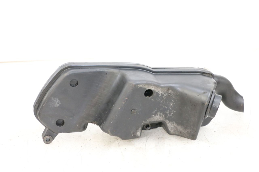 photo de CAJA FILTRO PEUGEOT STREETZONE 2T 50 (2014 - 2019) - Zoom estado de uso