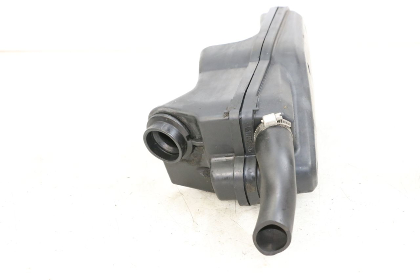 photo de CAJA FILTRO PEUGEOT STREETZONE 2T 50 (2014 - 2019) - Otra perspectiva