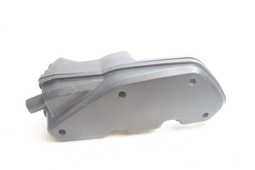photo de CAJA FILTRO PEUGEOT STREETZONE NAKED 2T 50 (2014 - 2018) - Vista principal