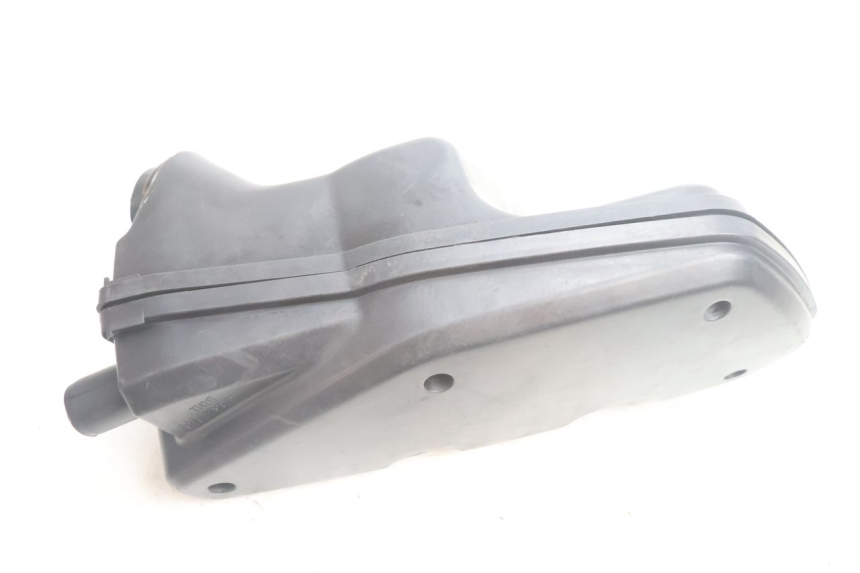 photo de CAJA FILTRO PEUGEOT STREETZONE NAKED 2T 50 (2014 - 2018) - Detalle de la pieza