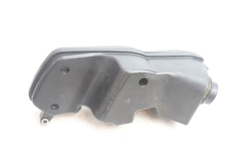 photo de CAJA FILTRO PEUGEOT STREETZONE NAKED 2T 50 (2014 - 2018) - Zoom estado de uso