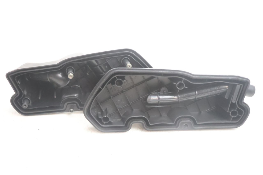 photo de CAJA FILTRO PEUGEOT STREETZONE NAKED 2T 50 (2014 - 2018) - Primer plano técnico