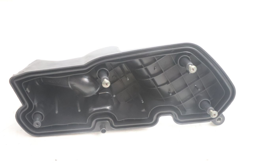 photo de CAJA FILTRO PEUGEOT STREETZONE NAKED 2T 50 (2014 - 2018) - Vista general del producto