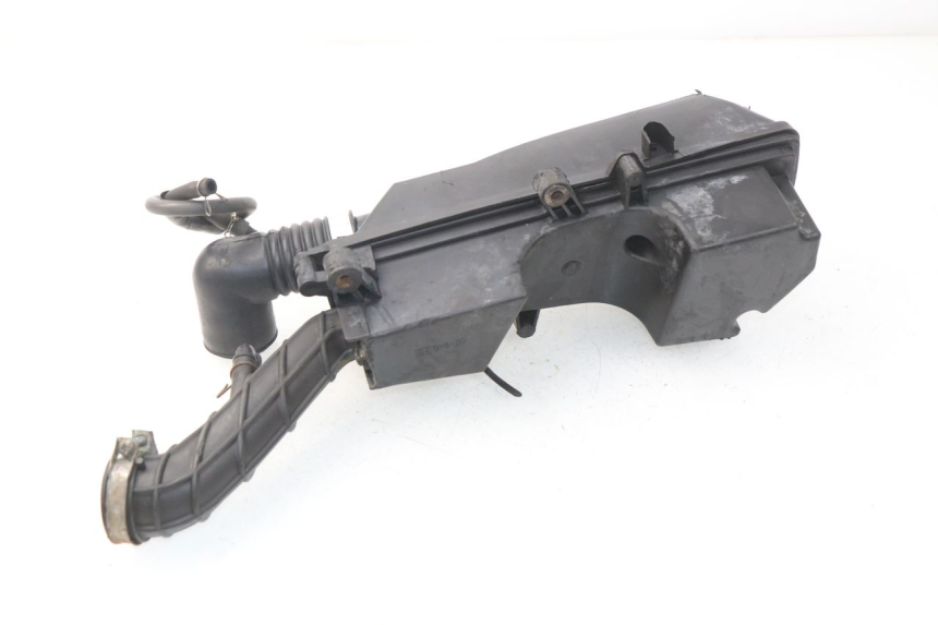 photo de CAJA FILTRO JM MOTORS SUNNY 50 (2017 - 2020) - Zoom estado de uso