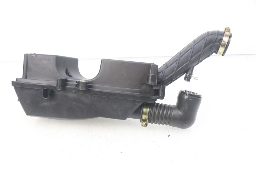 photo de CAJA FILTRO JM MOTORS SUNNY 50 (2017 - 2020) - Detalle de la pieza