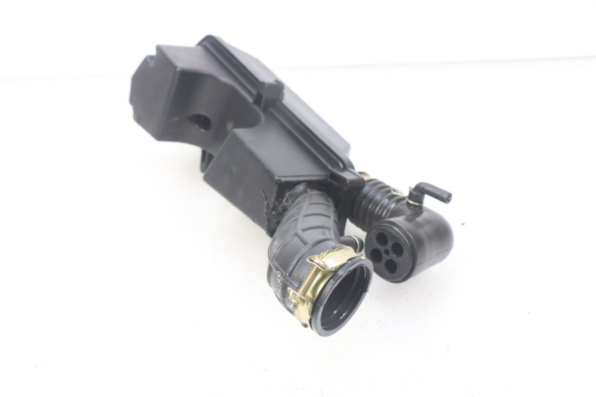 photo de CAJA FILTRO JM MOTORS SUNNY 50 (2017 - 2020) - Zoom estado de uso