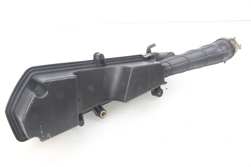 photo de CAJA FILTRO JM MOTORS SUNNY 50 (2017 - 2020) - Otra perspectiva