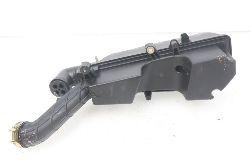 photo de CAJA FILTRO JM MOTORS SUNNY 50 (2017 - 2020) - Primer plano técnico