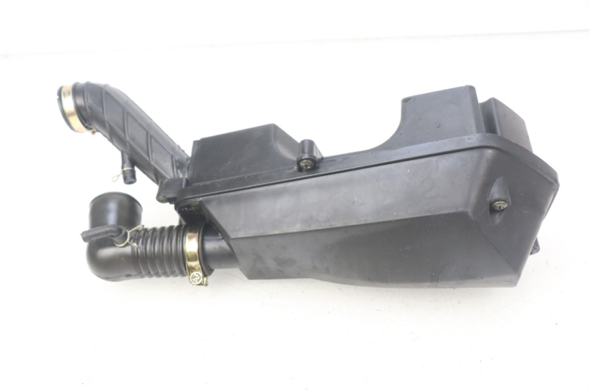 photo de CAJA FILTRO JM MOTORS SUNNY 50 (2017 - 2020) - Vista general del producto