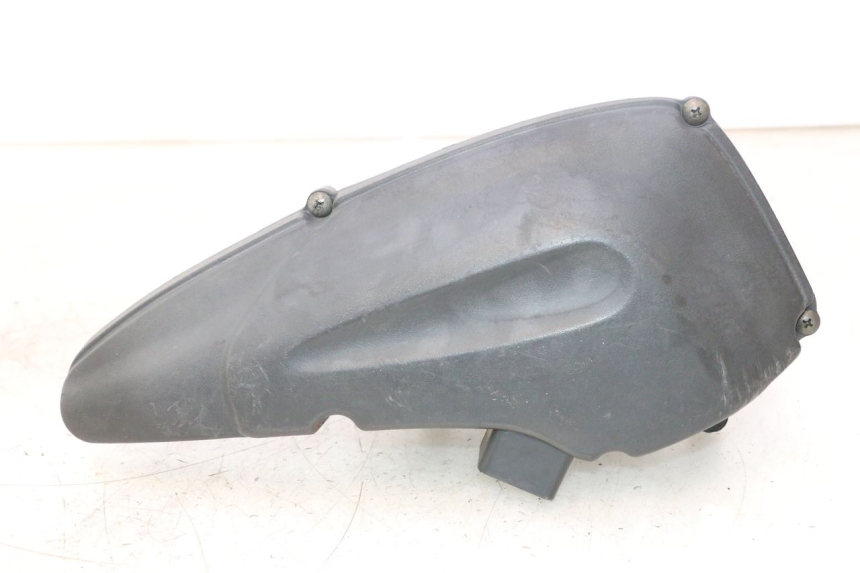 photo de CAJA FILTRO KYMCO SUPER 8 2T 50 (2007 - 2013) - Vista principal