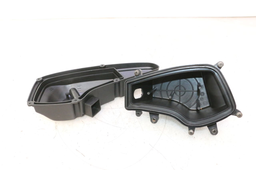 photo de CAJA FILTRO KYMCO SUPER 8 2T 50 (2007 - 2013) - Detalle de la pieza