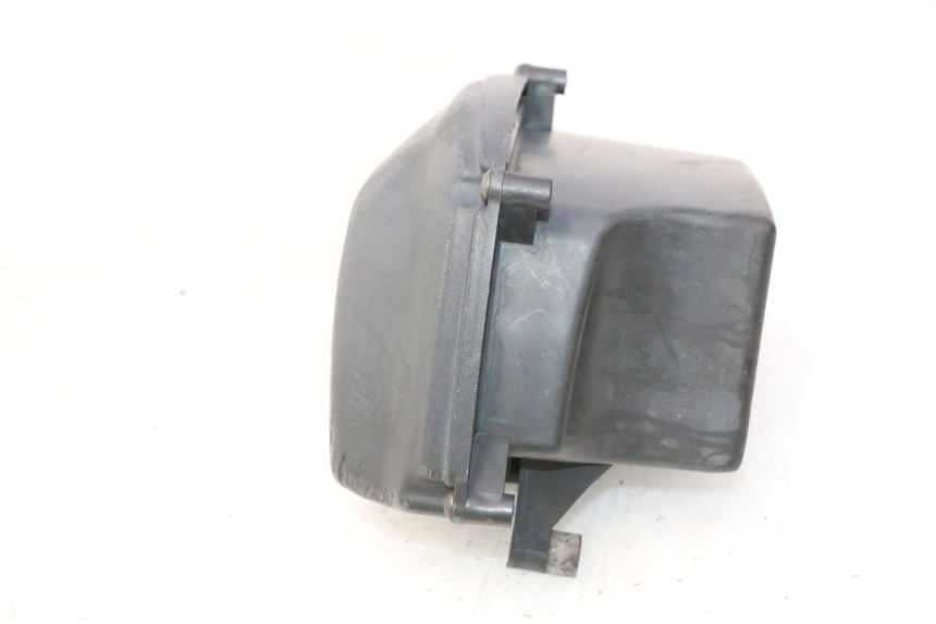 photo de CAJA FILTRO KYMCO SUPER 8 2T 50 (2007 - 2013) - Otra perspectiva