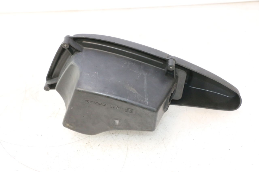 photo de CAJA FILTRO KYMCO SUPER 8 2T 50 (2007 - 2013) - Primer plano técnico