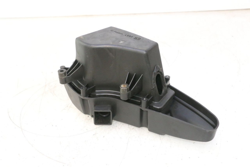 photo de CAJA FILTRO KYMCO SUPER 8 2T 50 (2007 - 2013) - Vista general del producto