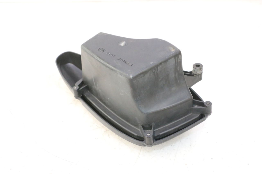 photo de CAJA FILTRO KYMCO SUPER 8 2T 50 (2007 - 2013) - Recambio usado revisado