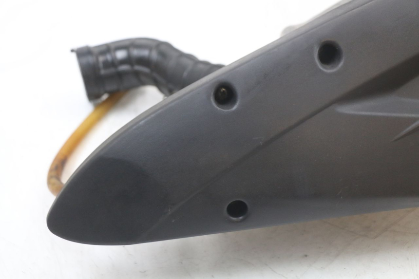 photo de CAJA FILTRO KYMCO SUPER 8 125 (2008 - 2015) - Detalle de la pieza