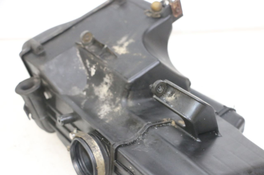 photo de CAJA FILTRO PIAGGIO SUPER LX 125 (2000 - 2003) - Detalle de la pieza