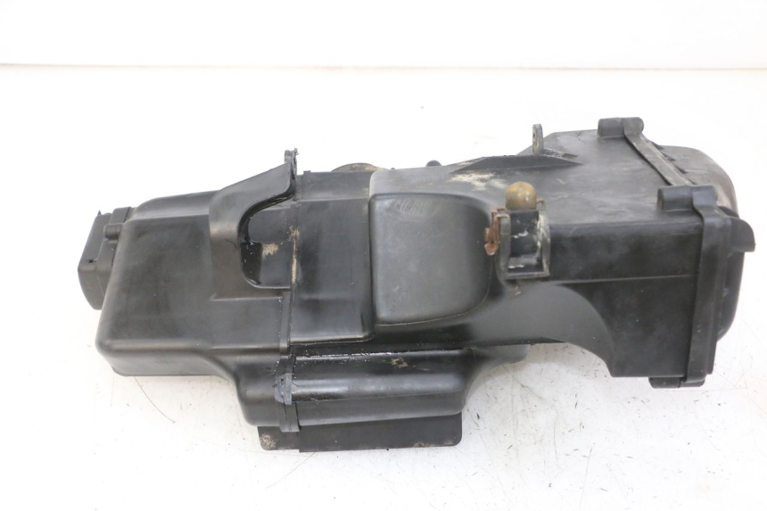 photo de CAJA FILTRO PIAGGIO SUPER LX 125 (2000 - 2003) - Zoom estado de uso