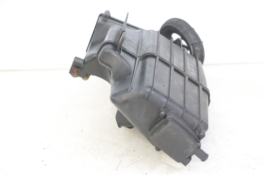 photo de CAJA FILTRO PIAGGIO SUPER LX 125 (2000 - 2003) - Otra perspectiva