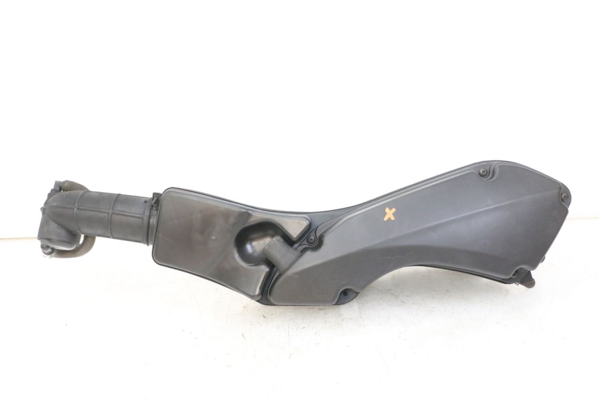 photo de CAJA FILTRO SUZUKI BURGMAN 125 (2018 - 2021) - Vista principal