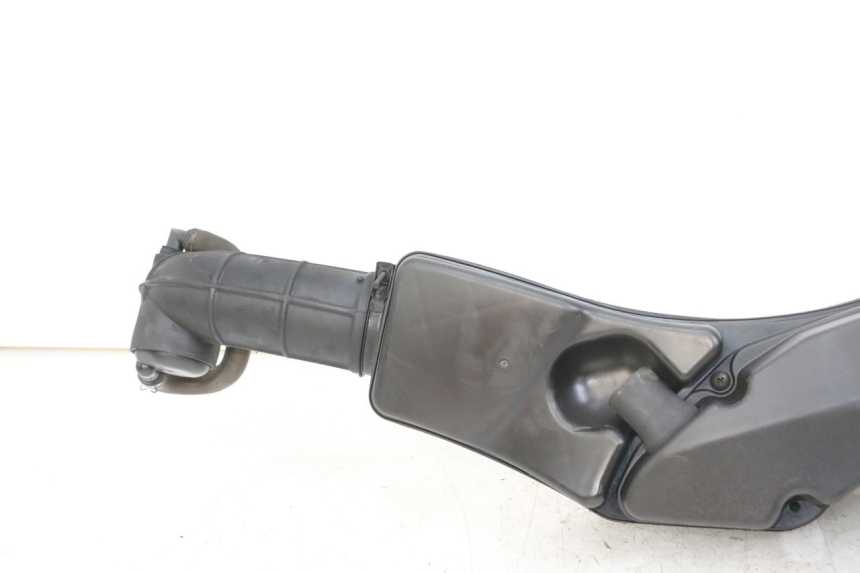 photo de CAJA FILTRO SUZUKI BURGMAN 125 (2018 - 2021) - Vista general del producto