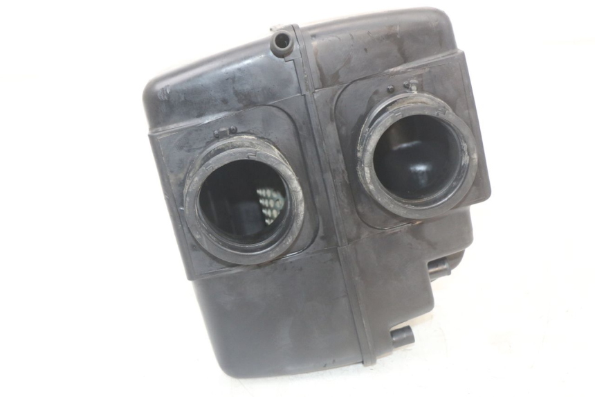 photo de CAJA FILTRO SUZUKI GS F 500 (2004 - 2007) - Vista principal