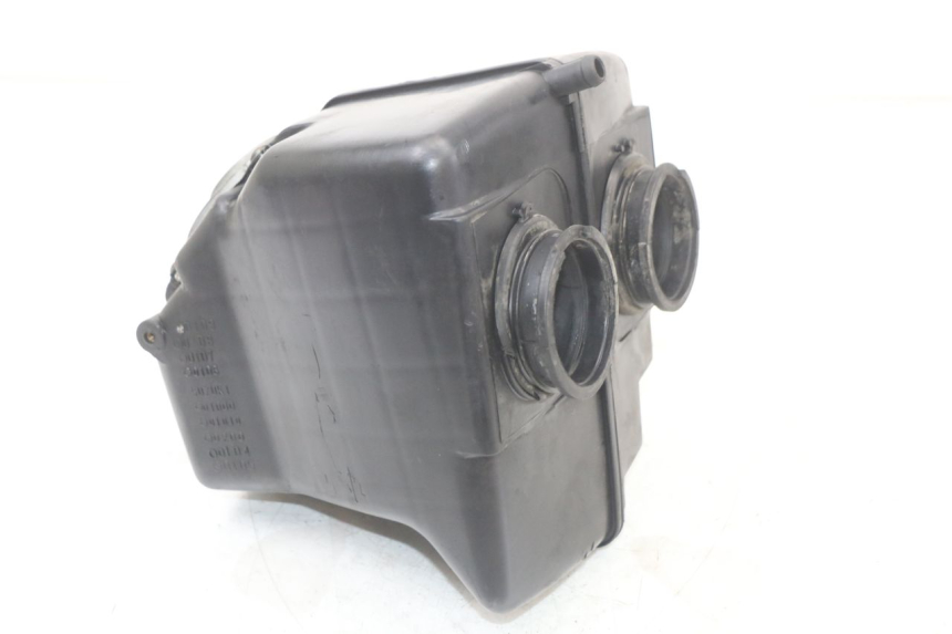 photo de CAJA FILTRO SUZUKI GS F 500 (2004 - 2007) - Detalle de la pieza