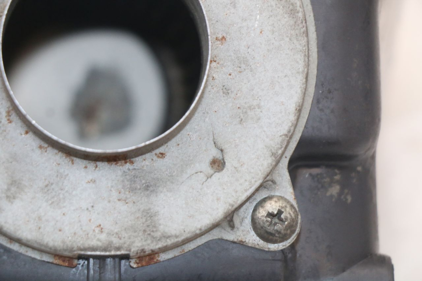 photo de CAJA FILTRO SUZUKI GS F 500 (2004 - 2007) - Vista general del producto