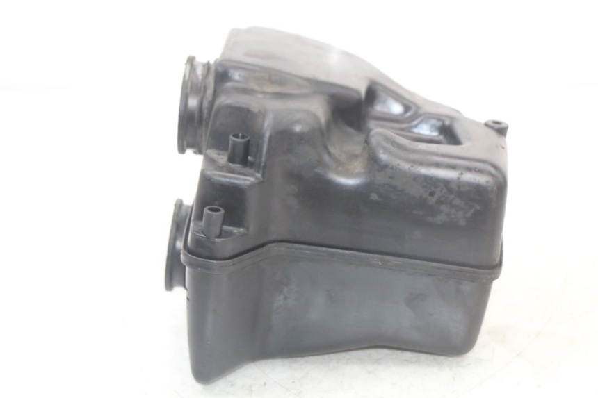 photo de CAJA FILTRO SUZUKI GS F 500 (2004 - 2007) - Recambio usado revisado