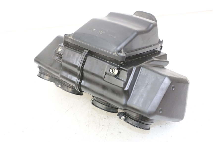 photo de CAJA FILTRO SUZUKI GSX F GSXF 650 (2007 - 2015) - Vista principal