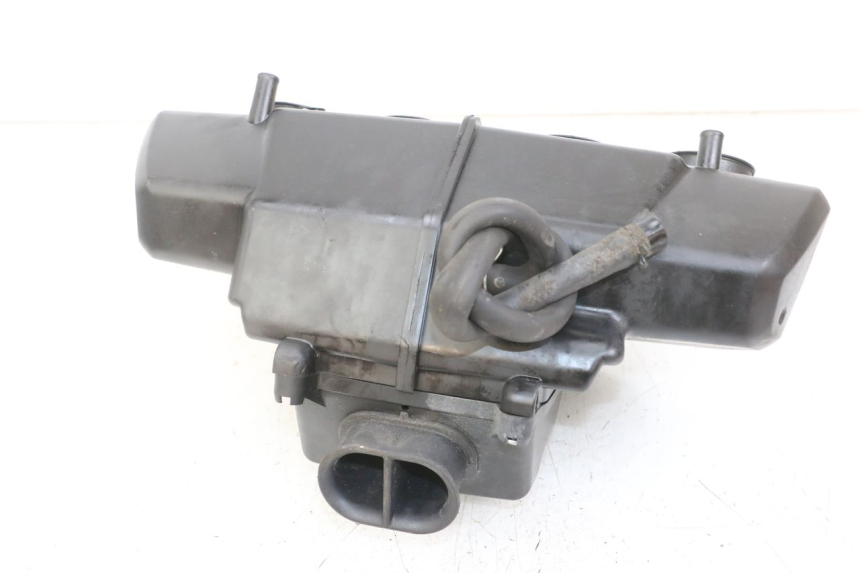 photo de CAJA FILTRO SUZUKI GSX F GSXF 650 (2007 - 2015) - Detalle de la pieza