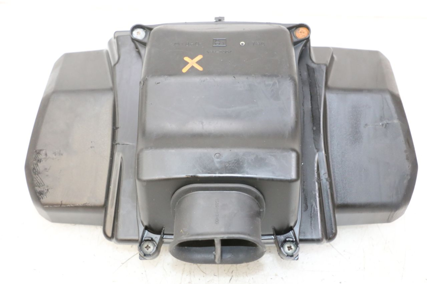photo de CAJA FILTRO SUZUKI GSX F GSXF 650 (2007 - 2015) - Detalle de la pieza