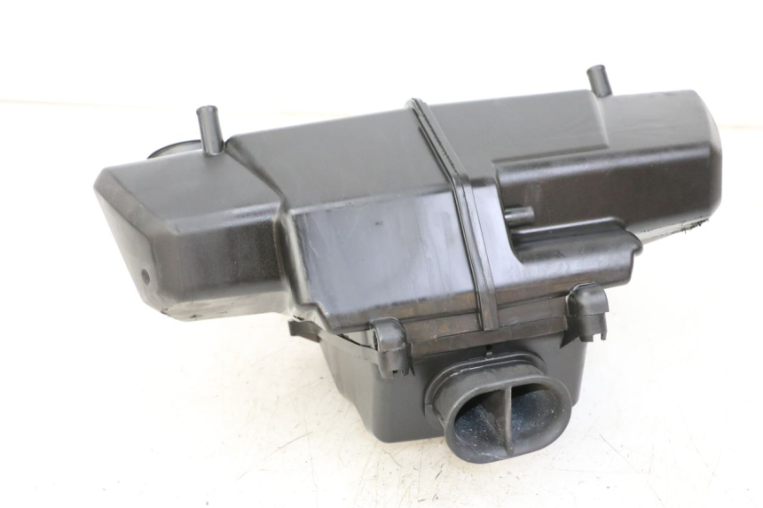 photo de CAJA FILTRO SUZUKI GSX F GSXF 650 (2007 - 2015) - Zoom estado de uso