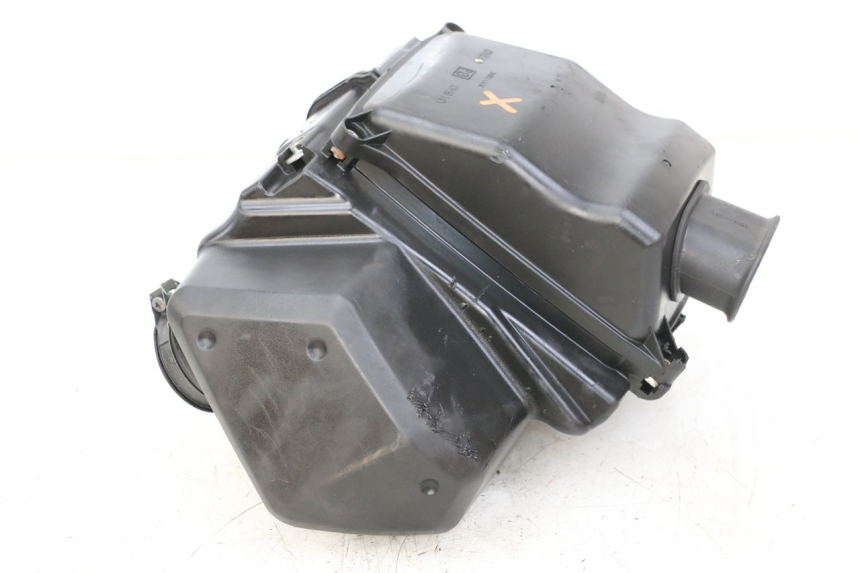 photo de CAJA FILTRO SUZUKI GSX F GSXF 650 (2007 - 2015) - Vista general del producto