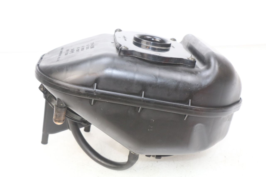 photo de CAJA DE AIRE SUZUKI SV N 650 (1999 - 2002) - Vista principal