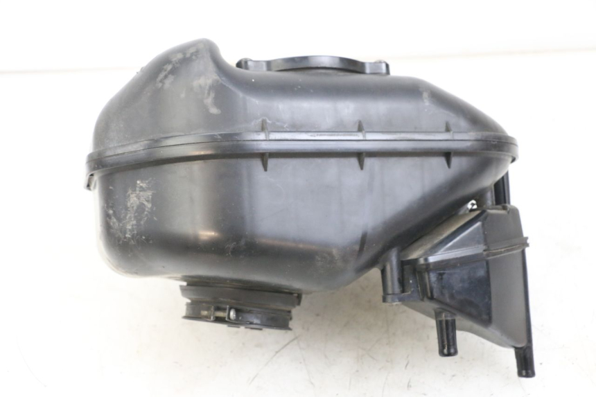 photo de CAJA DE AIRE SUZUKI SV N 650 (1999 - 2002) - Vista general del producto