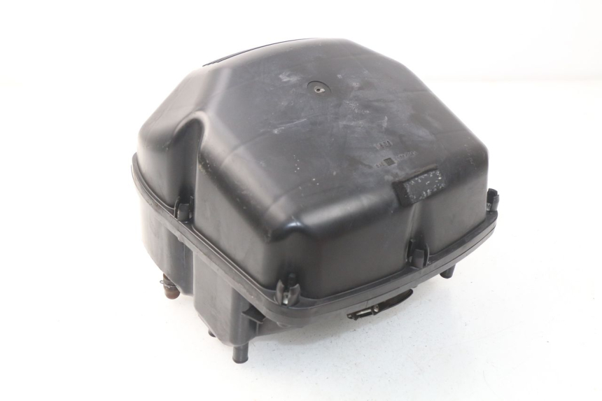 photo de CAJA FILTRO SUZUKI SV S ABS 650 (2003 - 2009) - Zoom estado de uso