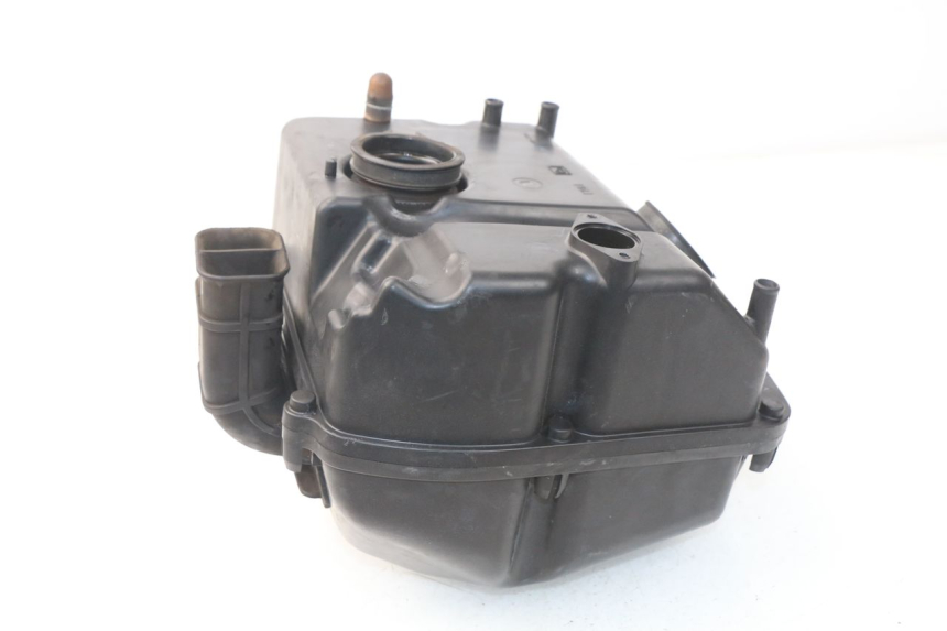 photo de CAJA FILTRO SUZUKI SV S ABS 650 (2003 - 2009) - Vista general del producto