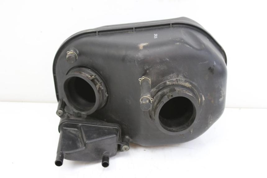 photo de CAJA DE AIRE SUZUKI SV S 650 (1999 - 2002) - Otra perspectiva