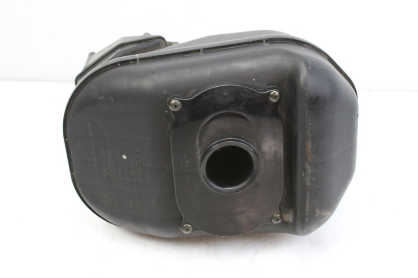 photo de CAJA DE AIRE SUZUKI SV S 650 (1999 - 2002) - Vista general del producto