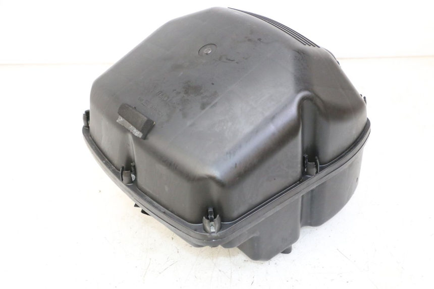 photo de CAJA FILTRO SUZUKI SV S 650 (2003 - 2009) - Vista principal