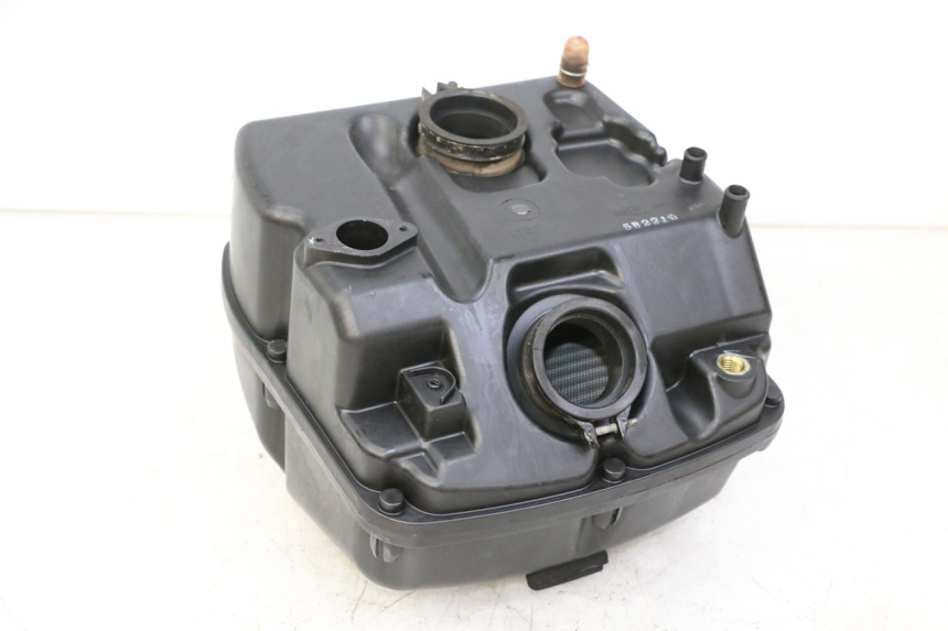photo de CAJA FILTRO SUZUKI SV S 650 (2003 - 2009) - Detalle de la pieza