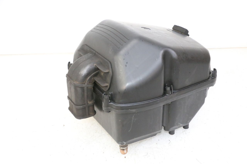 photo de CAJA FILTRO SUZUKI SV S 650 (2003 - 2009) - Otra perspectiva