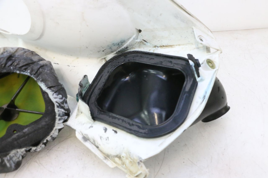 photo de CAJA FILTRO KTM SX 85 (2018 - 2024) - Otra vista del artículo